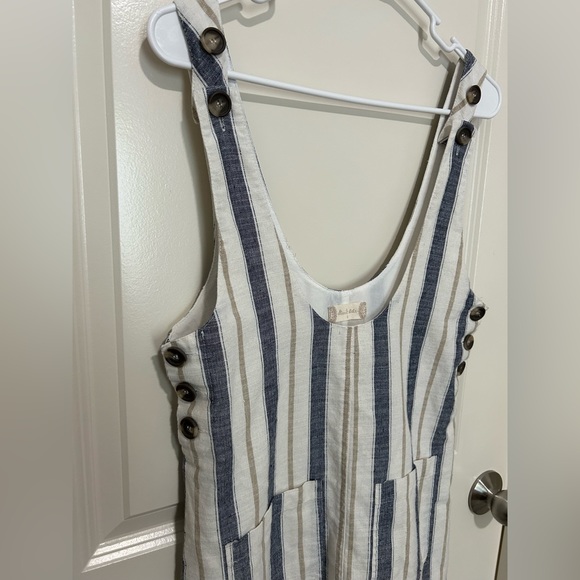 Altar’d State Kiara Dress in Size Small - Picture 5 of 10